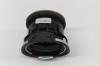 Gura de ventilație planșa de bord FORD S-MAX WA6 2014 OEM: 6M21-U018B09-AF3YYW 30772672