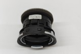Gura de ventilație planșa de bord FORD S-MAX WA6 2014 OEM: 6M21-U018B09-AF3YYW 30772672