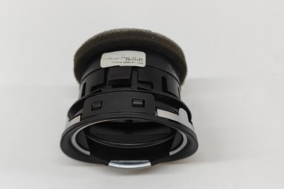 Gura de ventilație planșa de bord FORD S-MAX WA6 2014 OEM: 6M21-U018B09-AF3YYW 30772672 foto