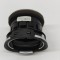 Gura de ventilație planșa de bord FORD S-MAX WA6 2014 OEM: 6M21-U018B09-AF3YYW 30772672