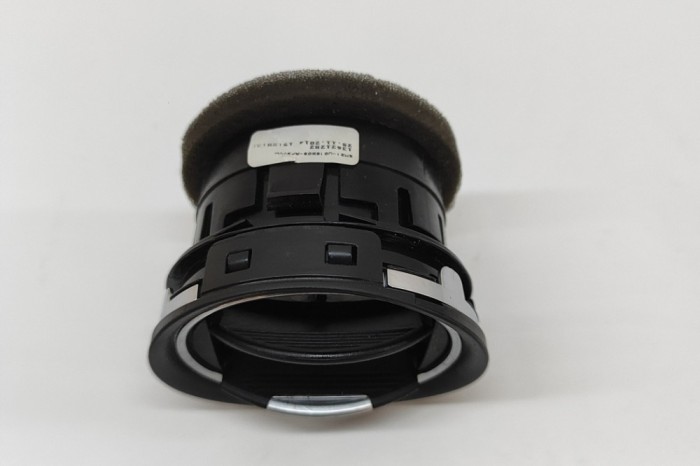 Gura de ventilație planșa de bord FORD S-MAX WA6 2014 OEM: 6M21-U018B09-AF3YYW 30772672