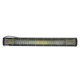 Lampa LED tip bara 12-24V, 360W, 62x79x647mm Breckner Germany