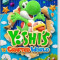 Yoshi&#039;s Crafted World - Nintendo Switch