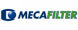 Fuel Filter Oe Mecafilter ELG5297