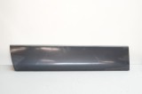Bandou inferior ușă st&acirc;nga față LEXUS LS _F2_ 1998 OEM: 75072-50030 14250953