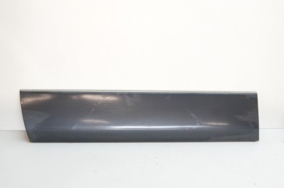 Bandou inferior ușă st&amp;acirc;nga față LEXUS LS _F2_ 1998 OEM: 75072-50030 14250953 foto