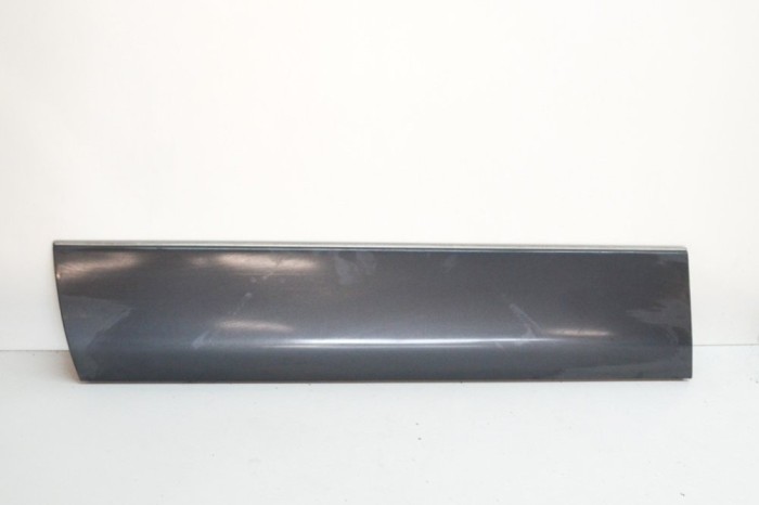 Bandou inferior ușă st&acirc;nga față LEXUS LS _F2_ 1998 OEM: 75072-50030 14250953