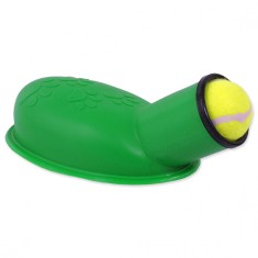 BeFUN minge cu sfoara 26,5 cm foto