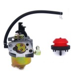 Cumpara ieftin Carburator Compatibil MTD Troy Bilt 951-14026A, Ronex