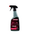 Ceara lichida hidrofoba Liquitech Liquid Wax, 750 ml