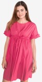 Femei Rochie