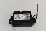 Unitate de control senzor de parcare PDC RENAULT MASTER III Furgon FV 2020 OEM: 259903382R,0263014313 25107584