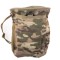 Buzunar mic tip Dump Pouch &ndash; Multicam [GFC]