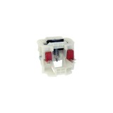 &Icirc;nchizător ușă pentru mașină de spălat vase SMEG 697690208 FRANKE Original
