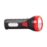 Cumpara ieftin Lanterna LED 2W IP20, Homelight