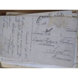 Circulatii Ilustrate Bukowina Bucovina Suczava