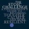 The Stoic Challenge: A Philosopher&#039;s Guide to Becoming Tougher, Calmer, and More Resilient