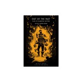 Out of the Past: Tales of Haunting History