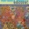 One-Block Wonders Encore!: New Shapes, Multiple Fabrics, Out-Of-This-World Quilts