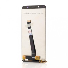 Display Xiaomi Redmi 7A foto