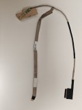 Cablu video lvds Laptop, HP, ProBook 430 G3, 435 G3, X61LC020, DD0X61LC100, DD0X62LC001, DD0X61LC020