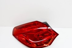 Lampa spate st&acirc;nga OPEL ASTRA J 2012 OEM: 13306459 | 17527050