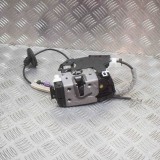 &Icirc;ncuietoare ușă st&acirc;nga față MERCEDES-BENZ E Coupe C207 2014 OEM: A2077604240 13317068