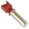 Senzor de temperatura NTC , uscator de rufe Whirlpool Original