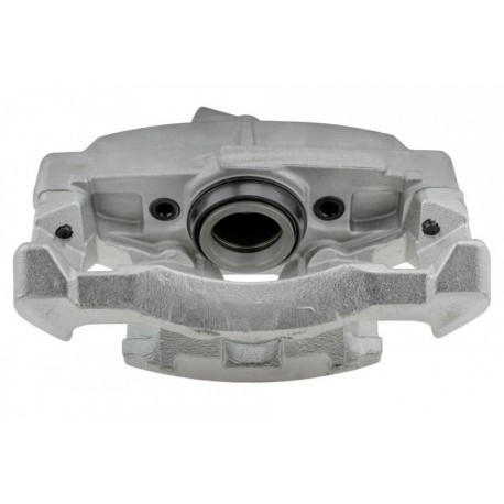 Etrier Frana Fata,Ford Mondeo Iv 2.2Tdci 08-,1405504