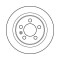 icon 2