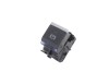 Buton fr&acirc;nă de m&acirc;nă SKODA SKODA ENYAQ iV SUV 5AC, 5AZ 2023 OEM: 5LA927225 21198007
