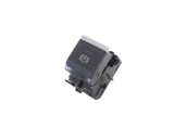 Buton fr&acirc;nă de m&acirc;nă SKODA SKODA ENYAQ iV SUV 5AC, 5AZ 2023 OEM: 5LA927225 21198007
