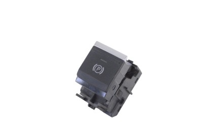 Buton fr&amp;acirc;nă de m&amp;acirc;nă SKODA SKODA ENYAQ iV SUV 5AC, 5AZ 2023 OEM: 5LA927225 21198007 foto