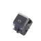 Buton fr&acirc;nă de m&acirc;nă SKODA SKODA ENYAQ iV SUV 5AC, 5AZ 2023 OEM: 5LA927225 21198007