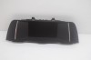 Ecran de navigație BMW 5 F10 2012 OEM: 9289007 12240142