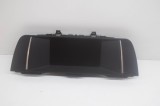 Ecran de navigație BMW 5 F10 2012 OEM: 9289007 12240142
