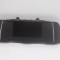 Ecran de navigație BMW 5 F10 2012 OEM: 9289007 12240142