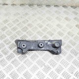 Suport bara de protecție st&acirc;nga spate MINI COUNTRYMAN R60 2012 OEM: 9802115 13705631