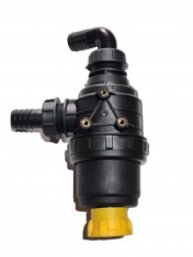 Filtru erbicidat - mic foto