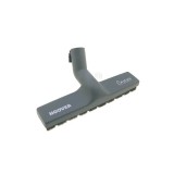 Perie parchet pentru aspirator CANDY 35600659 HOOVER Original