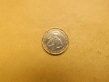 Bulgaria 1 Lev 2002 - MB 2