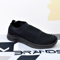 Pantofi sport de barbati Mbrands , espadrile casual - 40 foto