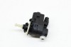 Motor de reglare nivel far st&acirc;nga față RENAULT CAPTUR J5_ 2020 OEM: 260564014R 11816574