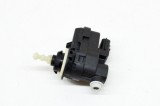 RENAULT CAPTUR J5_ 2020 OEM: 260564014R SKU: 11816574