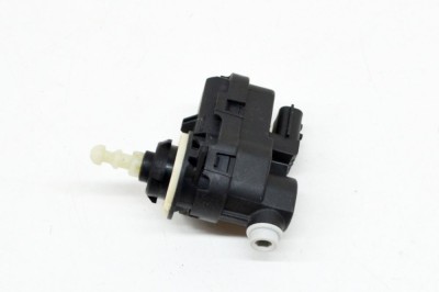 Motor de reglare nivel far st&amp;acirc;nga față RENAULT CAPTUR J5_ 2020 OEM: 260564014R 11816574 foto