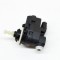 Motor de reglare nivel far st&acirc;nga față RENAULT CAPTUR J5_ 2020 OEM: 260564014R 11816574