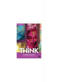 Think Level 2 Student&#039;s Book - Paperback brosat - *** - Cambridge