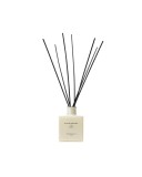 Cereria Molla Black Orchid Lily - Difuzor cu betisoare, 250 ml