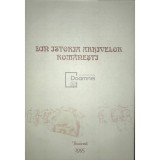Marin Radu Mocanu (coord.) - Din istoria Arhivelor Romanesti (Editia: 1995)