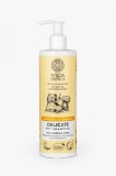 Cumpara ieftin Sampon Wilda Siberica, Delicat, 400 ml